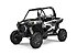 2019 Polaris RZR XP 1000 for sale 200663981